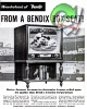 Bendix 1953 1-2.jpg